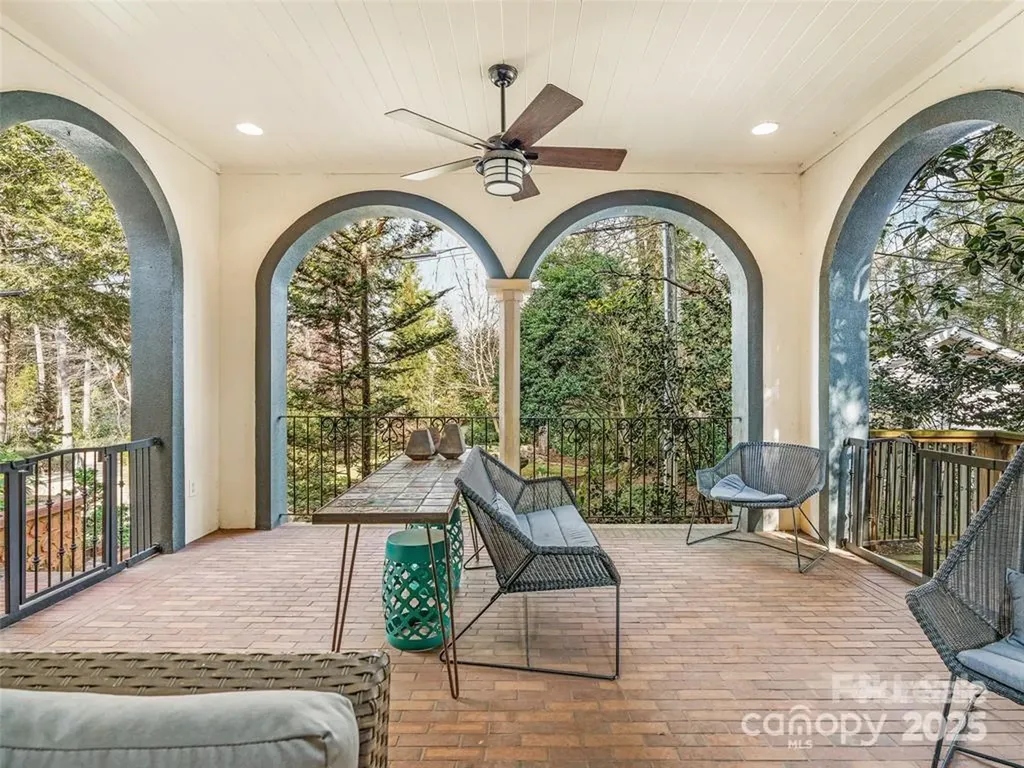 26 Sheridan Road Asheville NC 28803