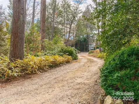 26 Sheridan Road Asheville NC 28803