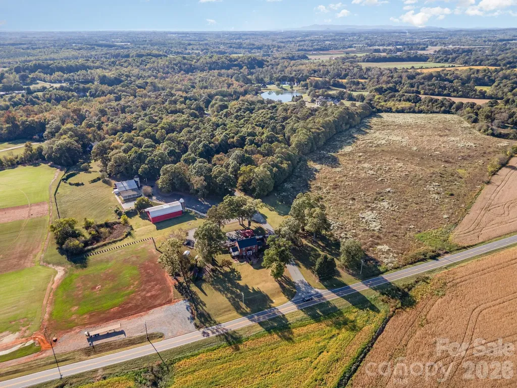 1783 Reepsville Road Lincolnton NC 28092