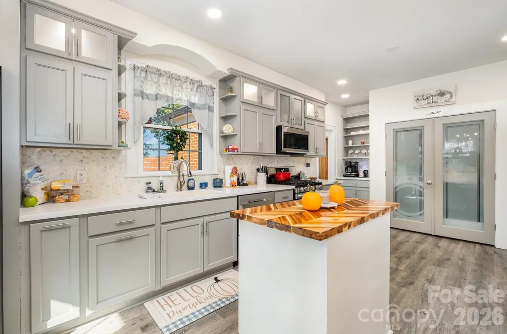 1783 Reepsville Road Lincolnton NC 28092