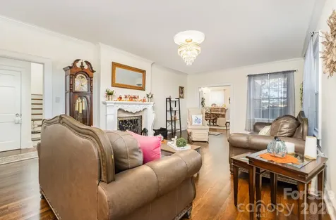 1783 Reepsville Road Lincolnton NC 28092