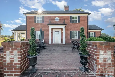 1783 Reepsville Road Lincolnton NC 28092