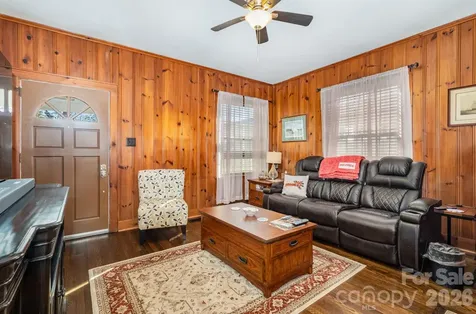 1783 Reepsville Road Lincolnton NC 28092