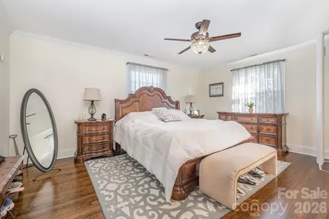 1783 Reepsville Road Lincolnton NC 28092