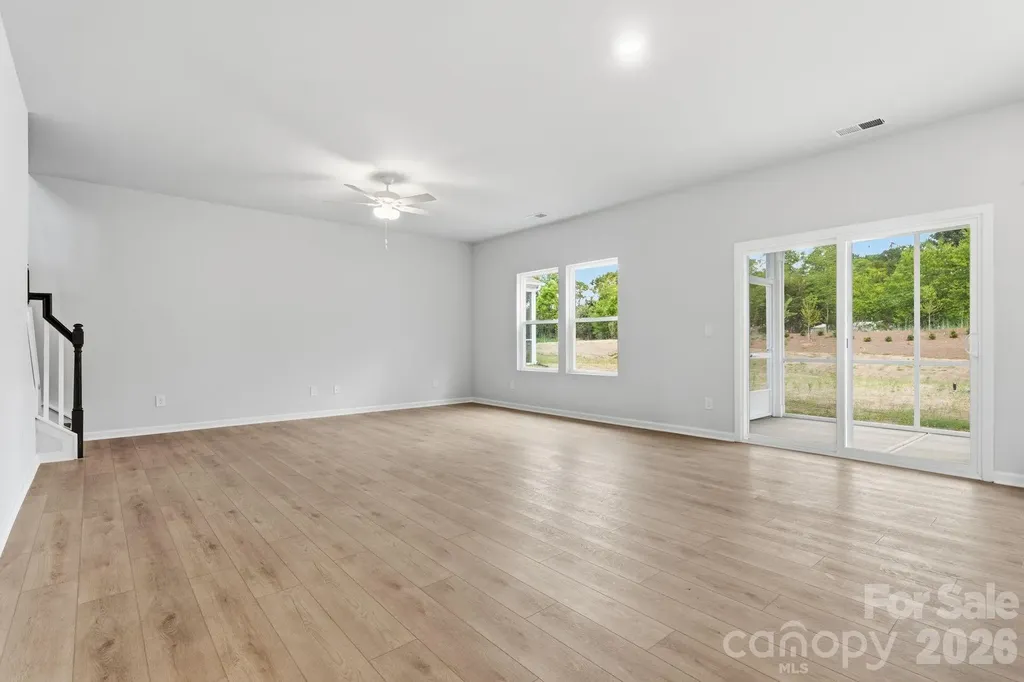 1694 Piper Creek Avenue Newton NC 28658