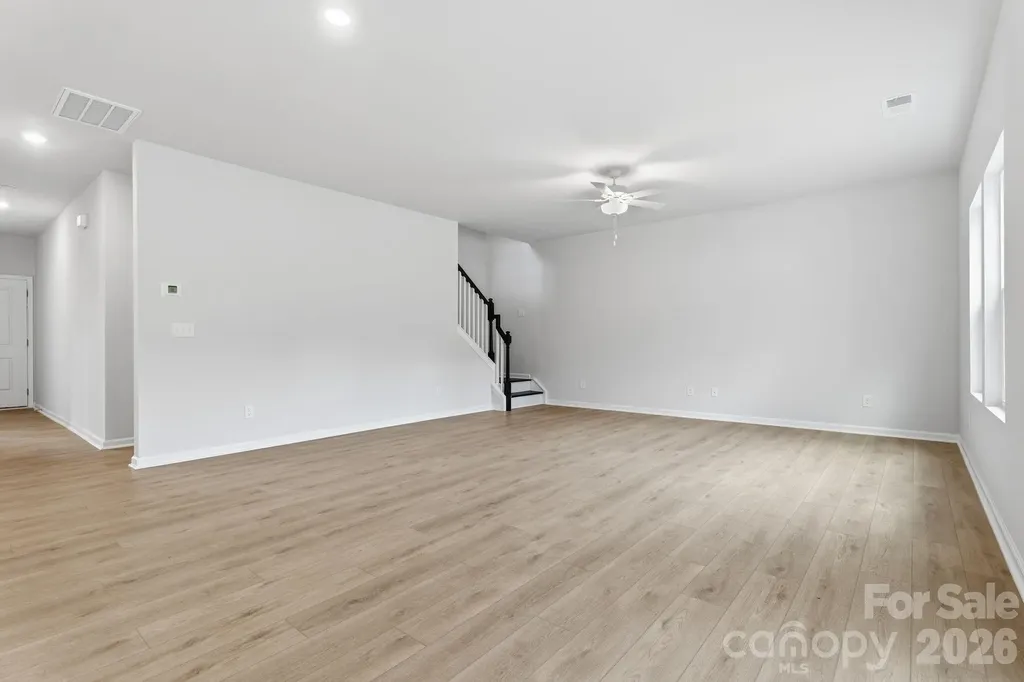 1694 Piper Creek Avenue Newton NC 28658