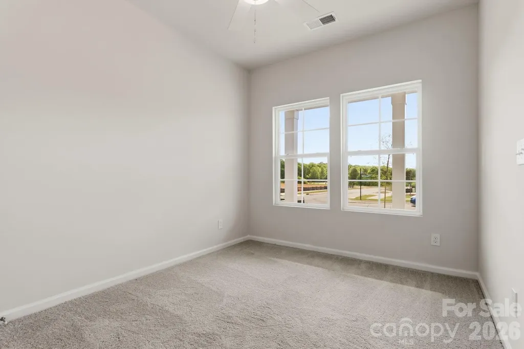 1694 Piper Creek Avenue Newton NC 28658