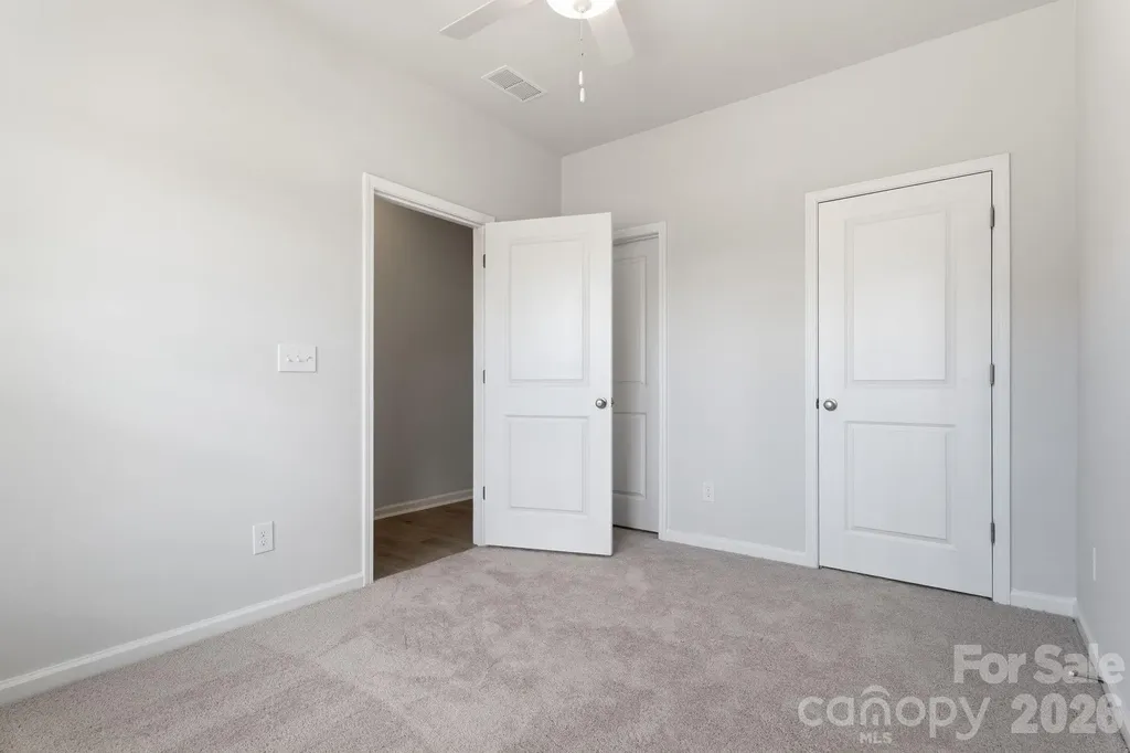 1694 Piper Creek Avenue Newton NC 28658