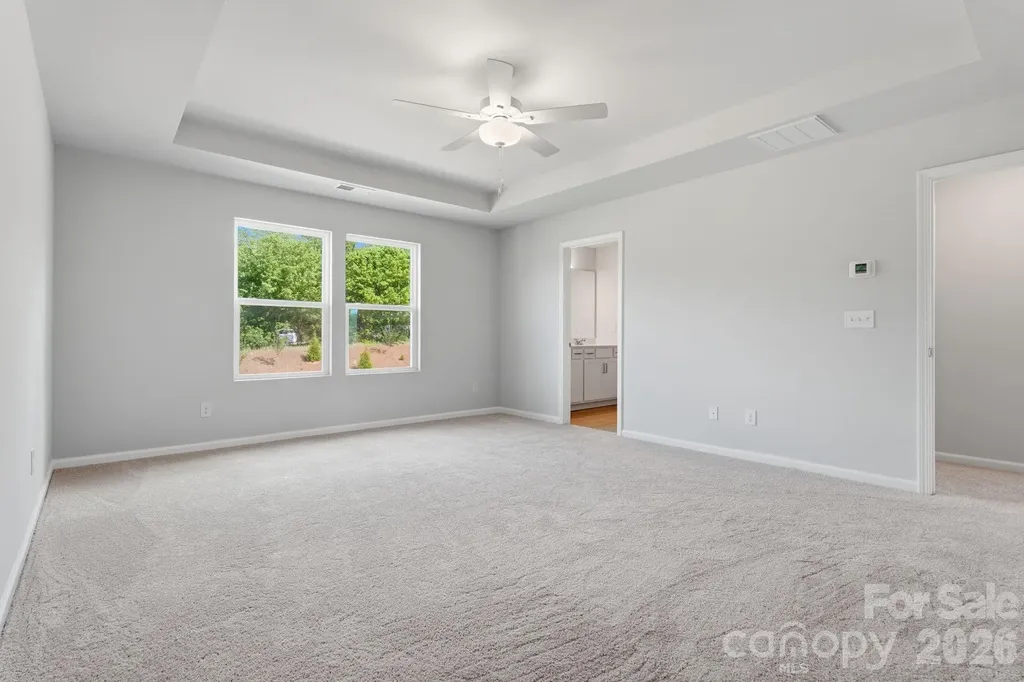 1694 Piper Creek Avenue Newton NC 28658
