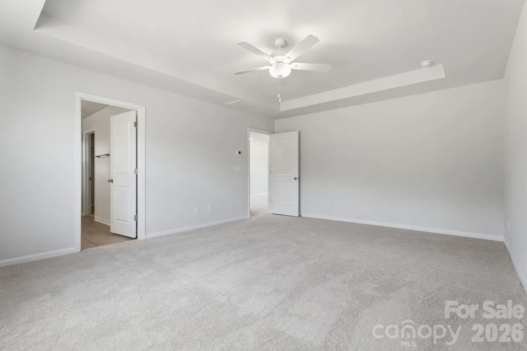 1694 Piper Creek Avenue Newton NC 28658