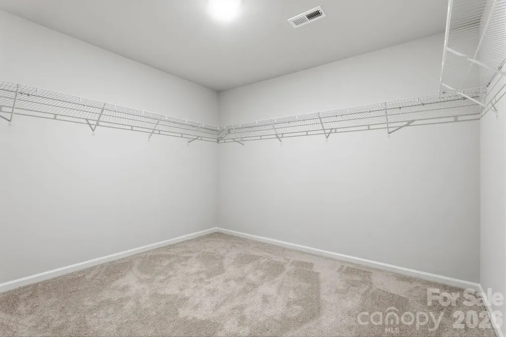 1694 Piper Creek Avenue Newton NC 28658