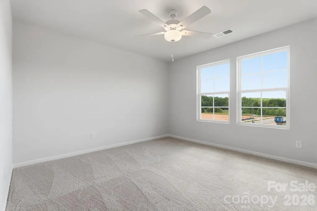 1694 Piper Creek Avenue Newton NC 28658