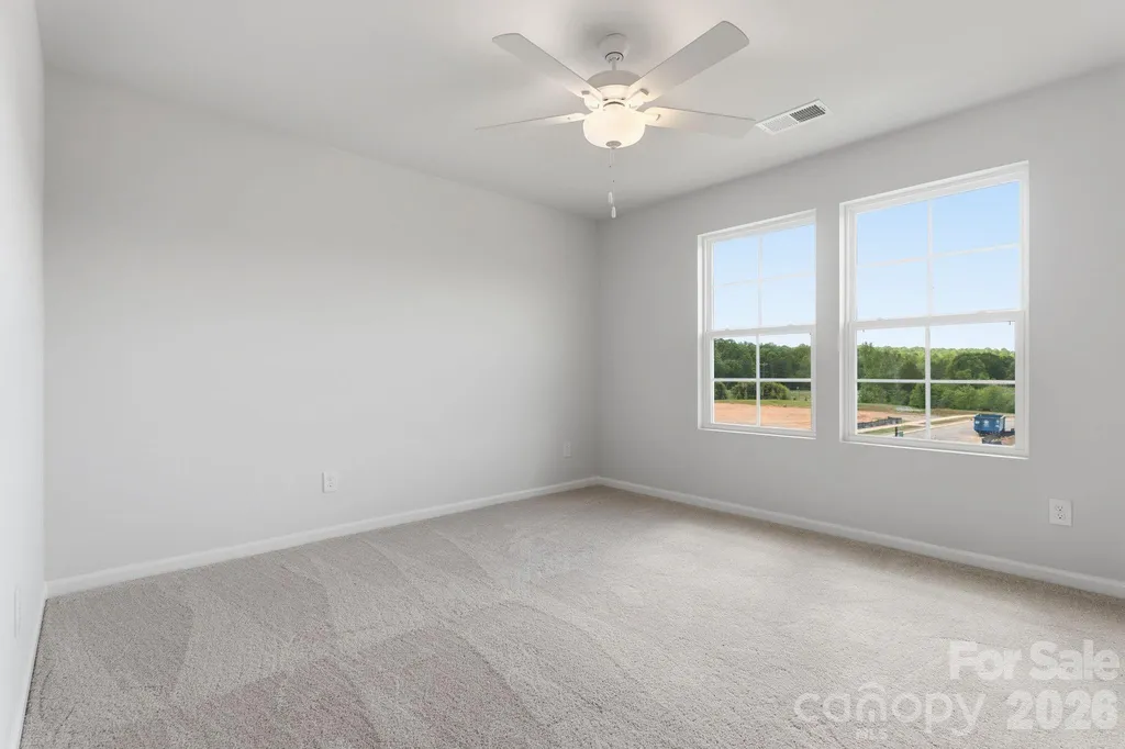 1694 Piper Creek Avenue Newton NC 28658