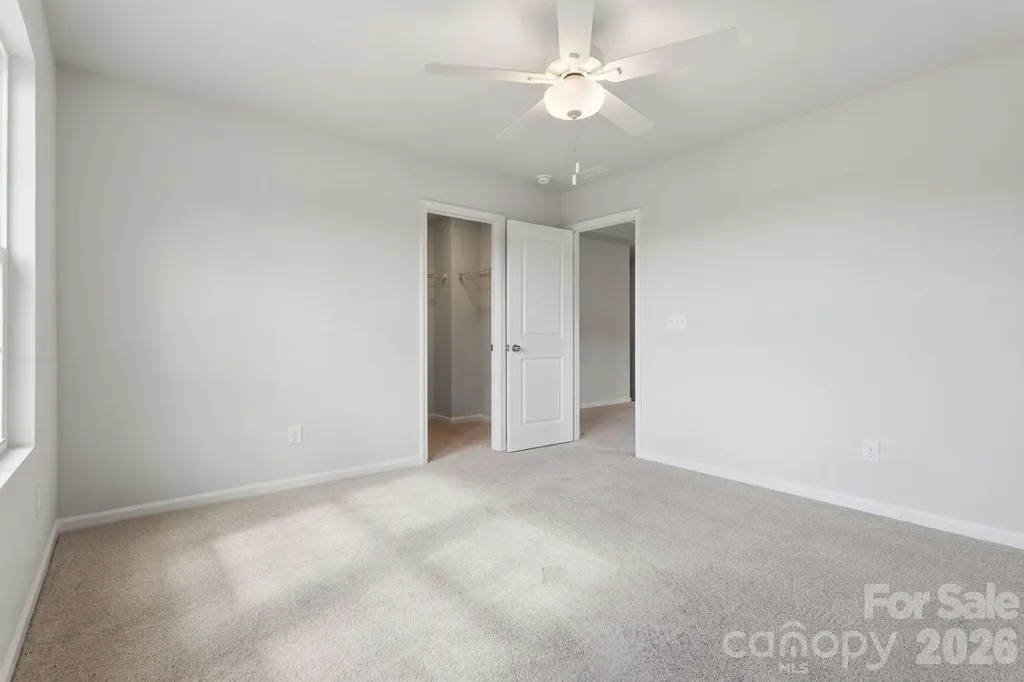 1694 Piper Creek Avenue Newton NC 28658