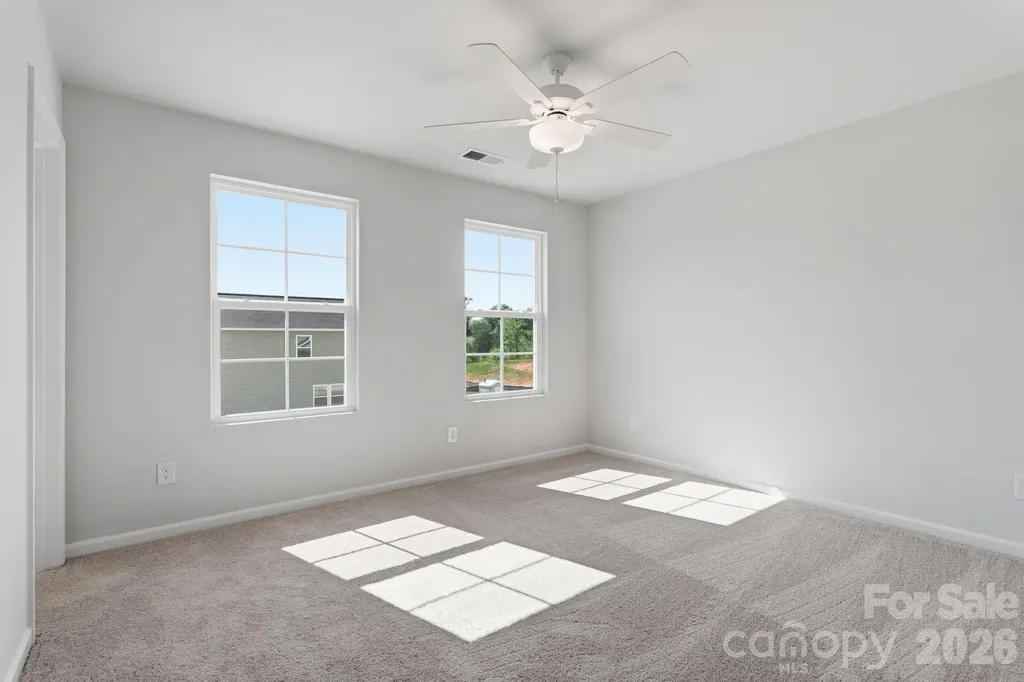 1694 Piper Creek Avenue Newton NC 28658