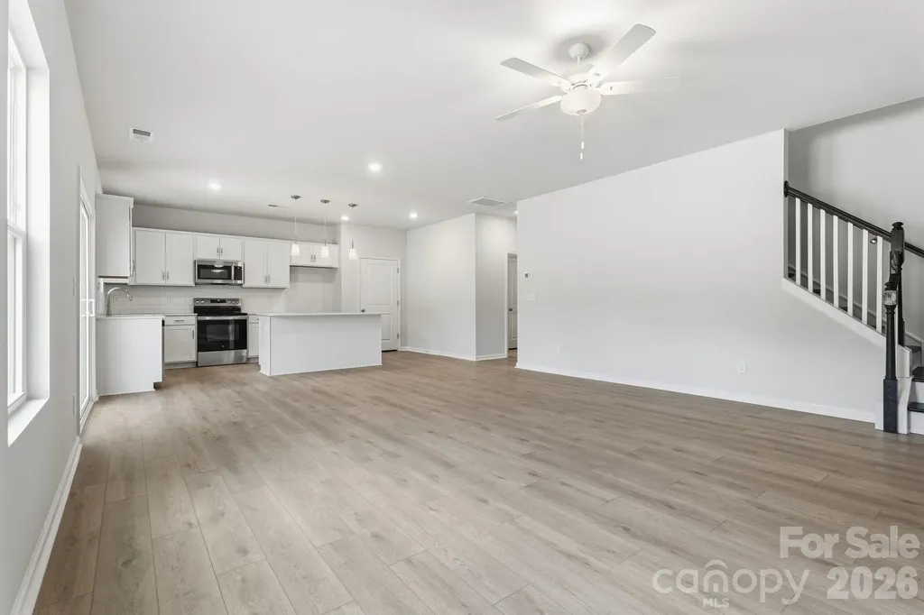 1694 Piper Creek Avenue Newton NC 28658