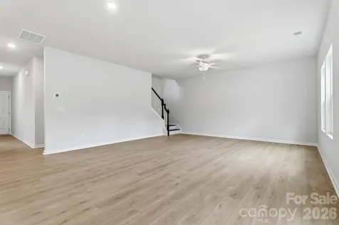 1694 Piper Creek Avenue Newton NC 28658