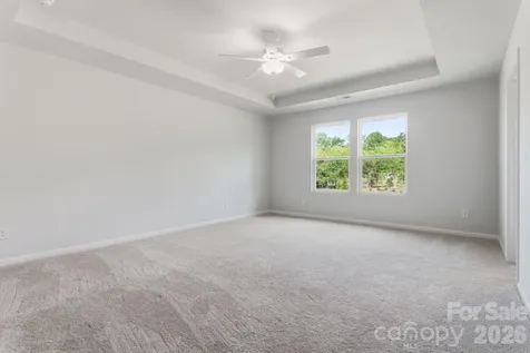 1694 Piper Creek Avenue Newton NC 28658