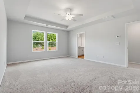 1694 Piper Creek Avenue Newton NC 28658
