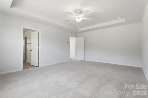 1694 Piper Creek Avenue Newton NC 28658