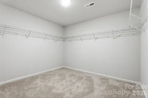 1694 Piper Creek Avenue Newton NC 28658