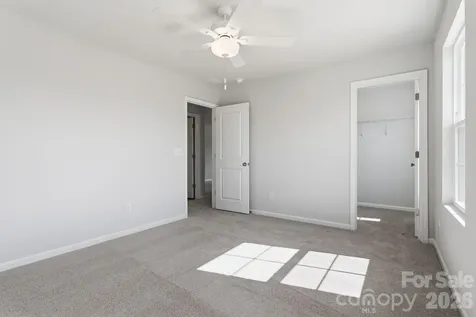 1694 Piper Creek Avenue Newton NC 28658