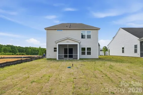 1694 Piper Creek Avenue Newton NC 28658