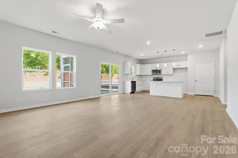 1694 Piper Creek Avenue Newton NC 28658