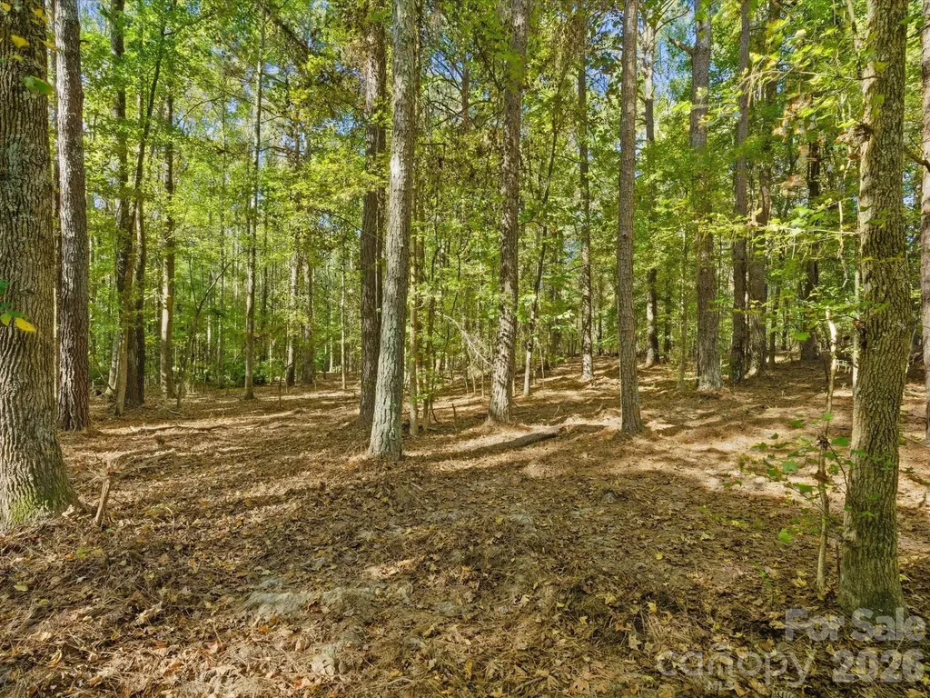 5316 Rehobeth Road Waxhaw NC 28173
