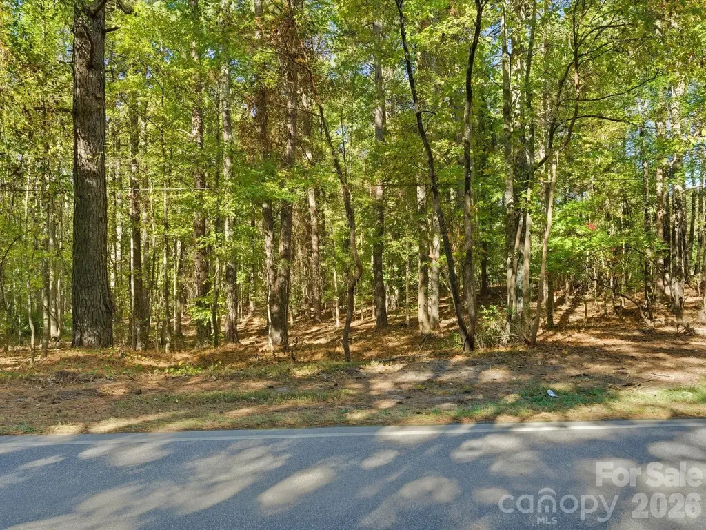 5316 Rehobeth Road Waxhaw NC 28173