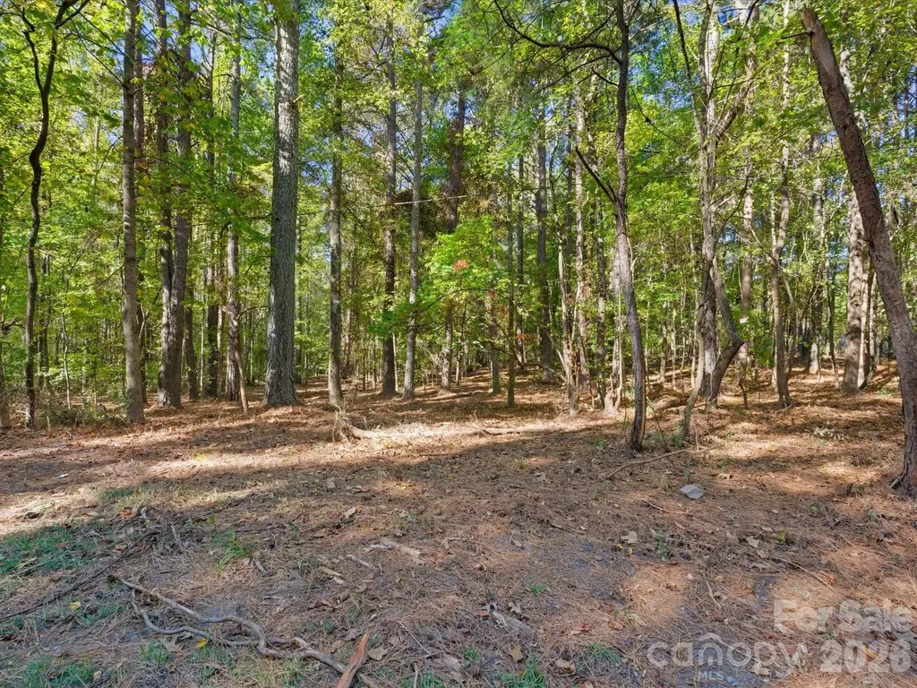 5316 Rehobeth Road Waxhaw NC 28173