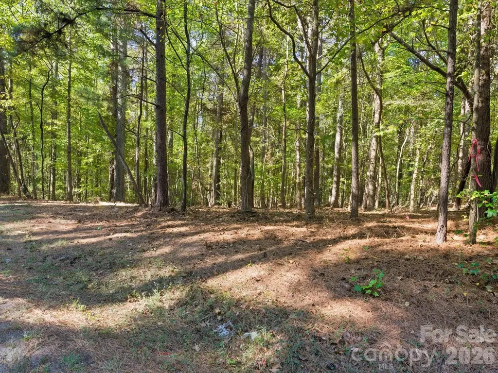5316 Rehobeth Road Waxhaw NC 28173