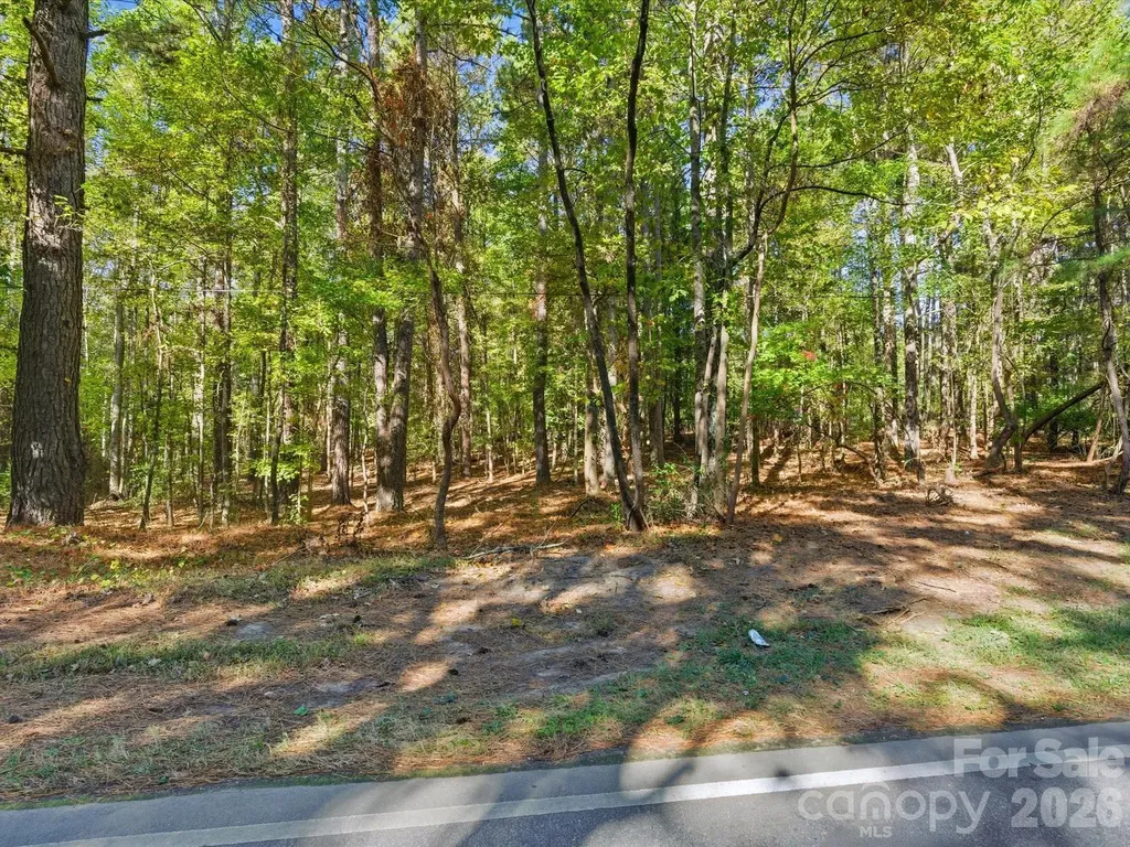 5316 Rehobeth Road Waxhaw NC 28173