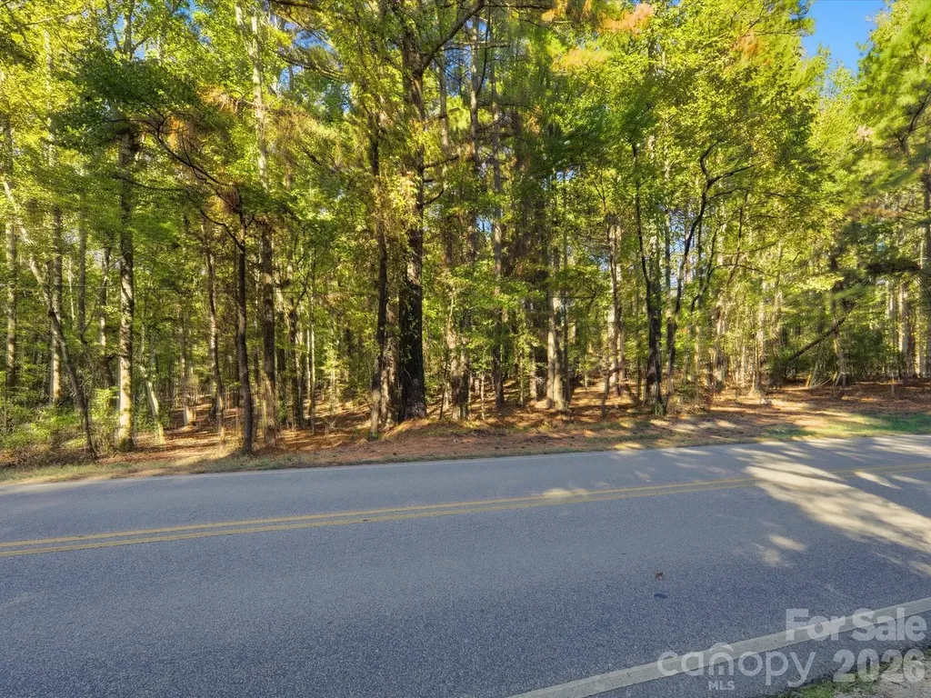 5316 Rehobeth Road Waxhaw NC 28173