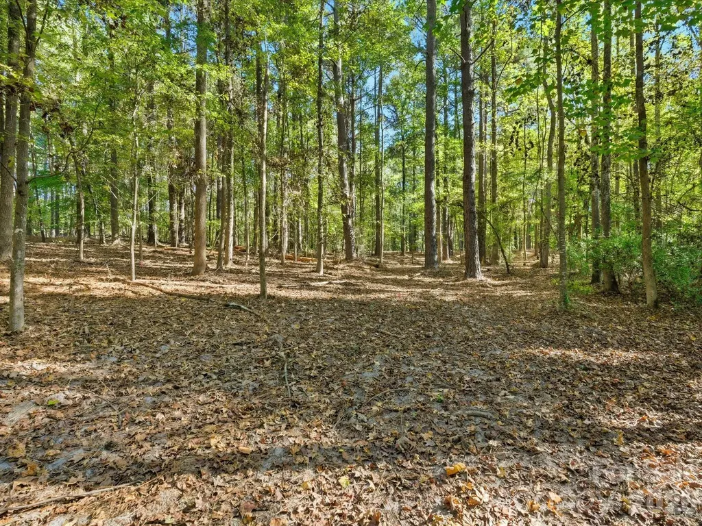 5316 Rehobeth Road Waxhaw NC 28173