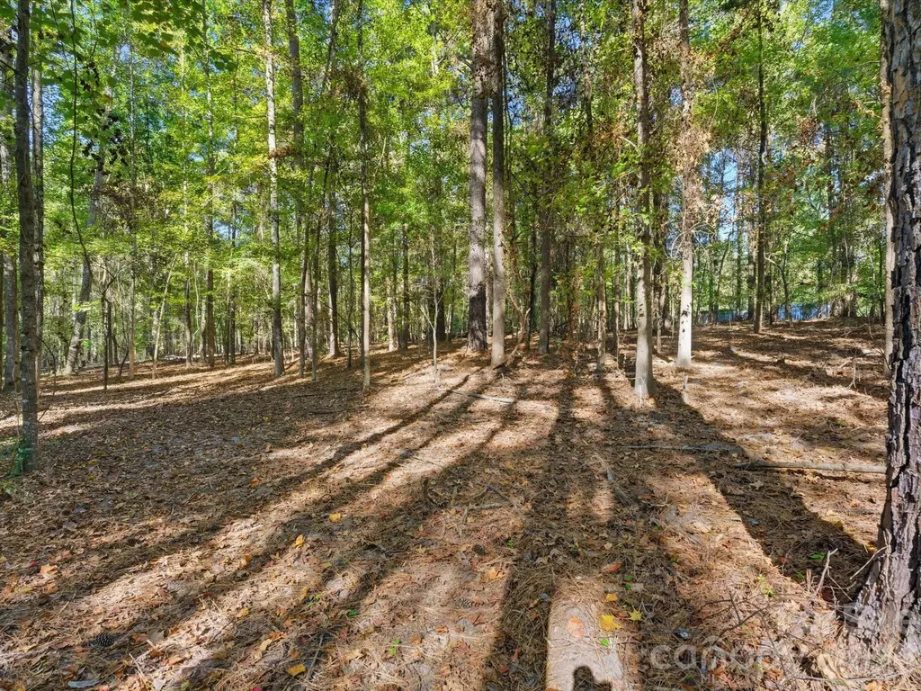 5316 Rehobeth Road Waxhaw NC 28173