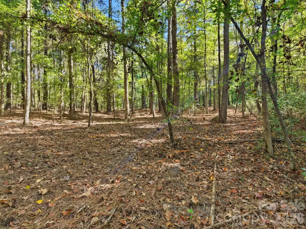 5316 Rehobeth Road Waxhaw NC 28173