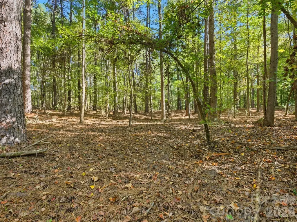 5316 Rehobeth Road Waxhaw NC 28173