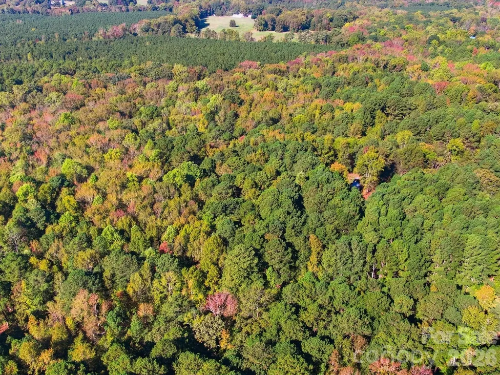 5316 Rehobeth Road Waxhaw NC 28173
