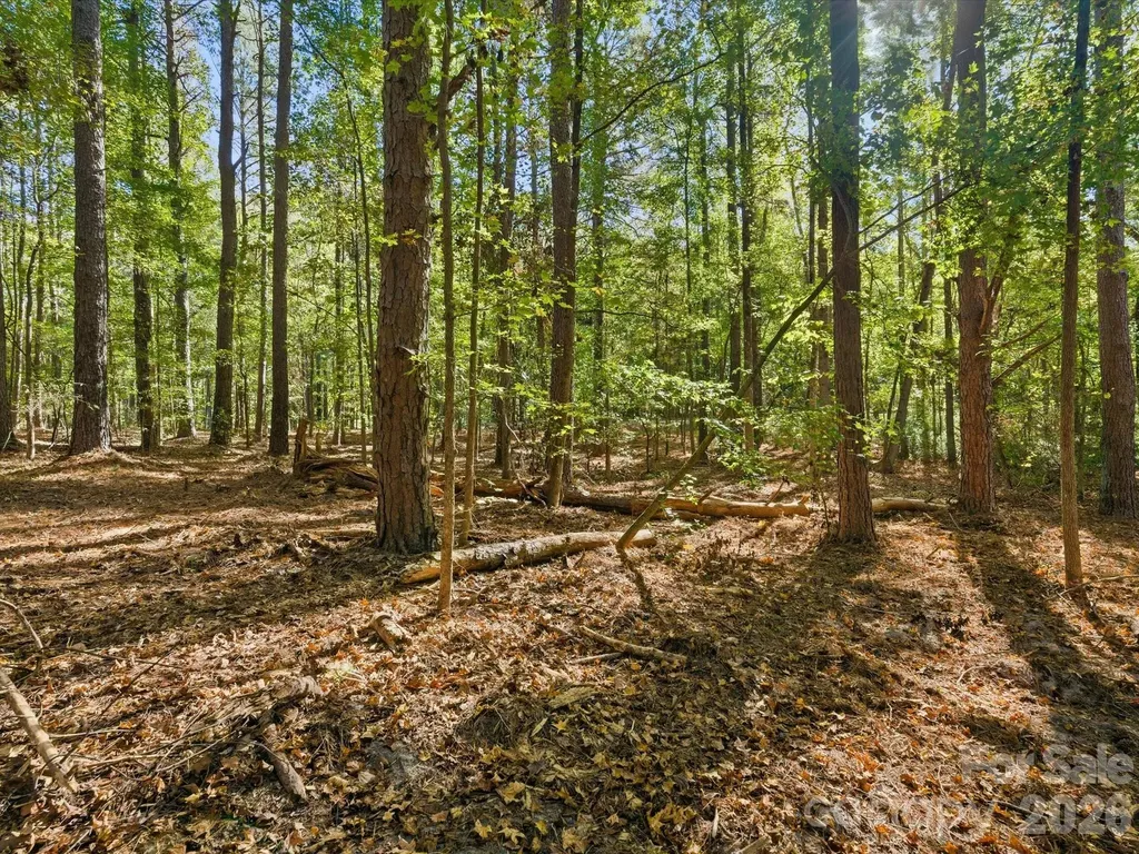 5316 Rehobeth Road Waxhaw NC 28173