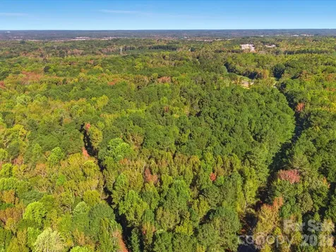 5316 Rehobeth Road Waxhaw NC 28173