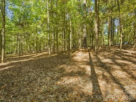 5316 Rehobeth Road Waxhaw NC 28173
