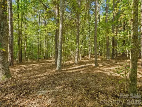 5316 Rehobeth Road Waxhaw NC 28173