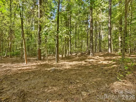 5316 Rehobeth Road Waxhaw NC 28173