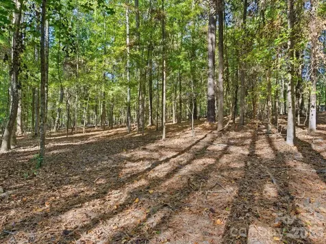 5316 Rehobeth Road Waxhaw NC 28173