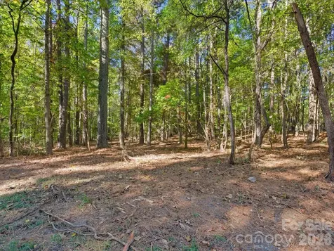 5316 Rehobeth Road Waxhaw NC 28173