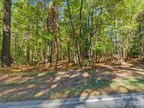 5316 Rehobeth Road Waxhaw NC 28173