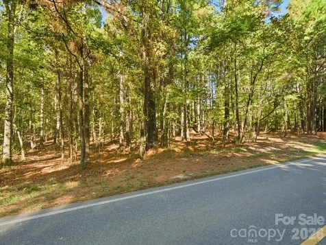 5316 Rehobeth Road Waxhaw NC 28173