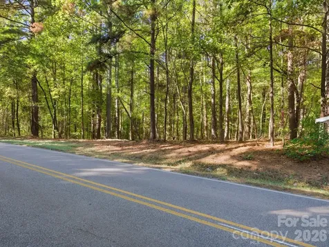 5316 Rehobeth Road Waxhaw NC 28173