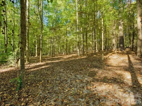 5316 Rehobeth Road Waxhaw NC 28173